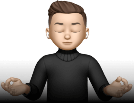 Kiara Reed - Creative Designer